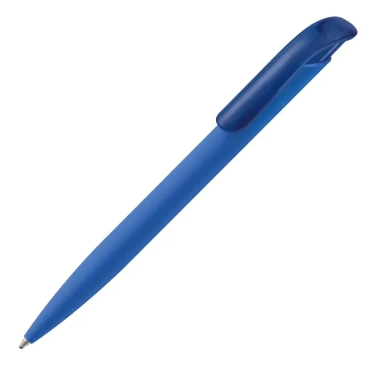 Ball pen Atlas soft touch - LT80828 (N0011)